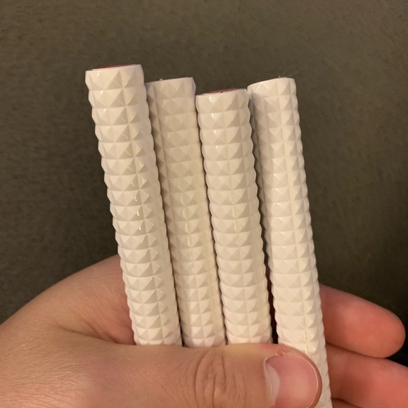 Kvd nourishing lipstick set - Picture 1 of 2